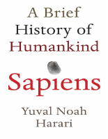 Sapiens_ A Brief History of Humankind ( PDFDrive ).pdf